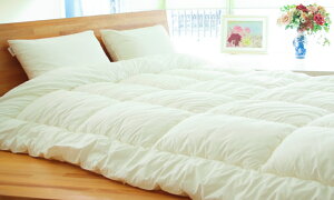 XUL[Y4_Zbgi_uTCYjzcZbg VZbg _jEnEX_Xg 􂦂|zc 􂦂閍 AM[΍ Zbgiyzy{/Yz