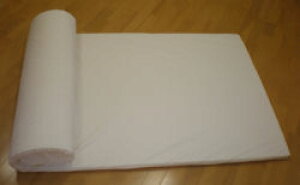 yz􂦂}bgX(VOTCY)lC̍fށup[vɃt@Xi[tn킹}bgX