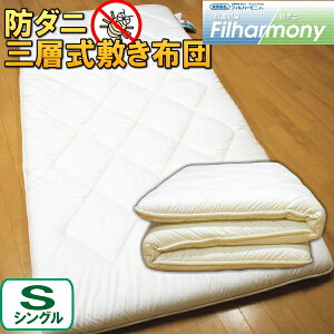 ij[ALO|Cg10{y{/Yz荠h_jOw~zcVOTCY100×210cm h_j tBn[j[ RہEhL AM[΍ XUL[Y h_jnEX