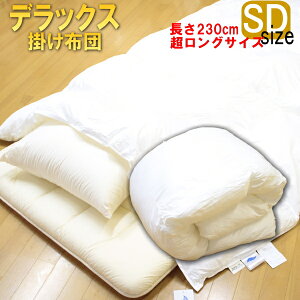 y􂦂|zczXUL[YfbNX|zcZ~_uOTCYHѕzc̐QSnČ yĒg eZ @Ő􂦂 h_j AM[΍ 􂦂zc zc _N