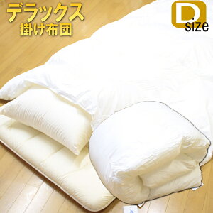 y􂦂|zczXUL[YfbNX|zc_uTCY[ܕt Hѕzc̐QSnČ eZ @Ő􂦂 zc h_j AM[΍ 􂦂zc zc _N i`