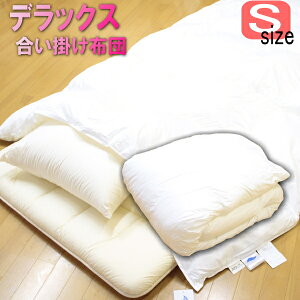 y􂦂|zczXUL[YfbNX|zcVOTCY[ܕt tHp̊|zc Hѕzc̐QSnČ zc eZ @Ő􂦂 h_j AM[΍ zc _