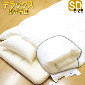 y􂦂|zczXUL[YfbNX|zcZ~_uTCY[ܕt Hѕzc̐QSnČ eZ zc @Ő􂦂 h_j AM[΍ 􂦂zc zc _N i