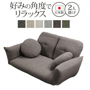 \t@ 2l| [\t@ NCjO[\t@[ -trI2l| tA\t@[ JE`\t@[  l炵 t@ubN lbvn fUC ᔽ ֎q  