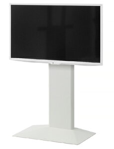 WALL erX^h er gݒut WALLCeAerX^hV3 COMPACT 24`55vΉ Ǌ񂹃er TVX^h wʎ[ R[h[ ~j ^ RpNg zCg  ubN  