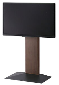 WALL erX^h er gݒut WALLCeAerX^hV3 COMPACT 24`55vΉ Ǌ񂹃er TVX^h wʎ[ R[h[ ~j ^ RpNg zCg  ubN  