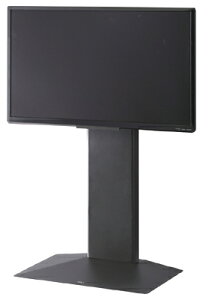 WALL erX^h er WALLCeAerX^hV3 COMPACT 24`55vΉ Ǌ񂹃er TVX^h wʎ[ R[h[ ~j ^ RpNg zCg  ubN  EH[ib