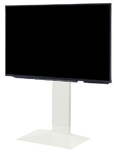 WALL erX^h er WALLCeAerX^hV3 SWySWINGz[^Cv 32`80vΉ Ǌ񂹃er TVX^h XCO wʎ[ R[h[ zCg  ubN  EH[i