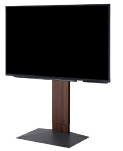 WALL erX^h er WALLCeAerX^hV3 SWySWINGz[^Cv 32`80vΉ Ǌ񂹃er TVX^h XCO wʎ[ R[h[ zCg  ubN  EH[i