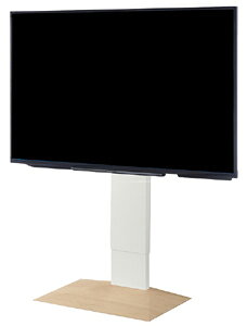 WALL erX^h er WALLCeAerX^hV3 SWySWINGz[^Cv 32`80vΉ Ǌ񂹃er TVX^h XCO wʎ[ R[h[ zCg  ubN  EH[i