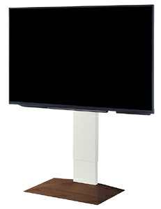 WALL erX^h er gݒut WALLCeAerX^hV3 SWySWINGz[^Cv 32`80vΉ Ǌ񂹃er TVX^h XCO wʎ[ R[h[ zCg  ubN 