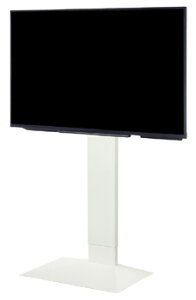 WALL erX^h er gݒut WALLCeAerX^hV3 SWySWINGznC^Cv 32`80vΉ Ǌ񂹃er TVX^h XCO wʎ[ R[h[ zCg  ubN 