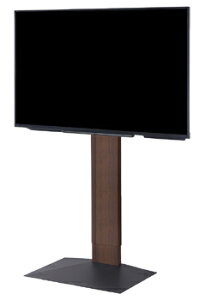 WALL erX^h er WALLCeAerX^hV3 SWySWINGznC^Cv 32`80vΉ Ǌ񂹃er TVX^h XCO wʎ[ R[h[ zCg  ubN  EH[i