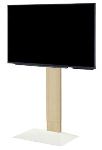 WALL erX^h er gݒut WALLCeAerX^hV3 SWySWINGznC^Cv 32`80vΉ Ǌ񂹃er TVX^h XCO wʎ[ R[h[ zCg  ubN 