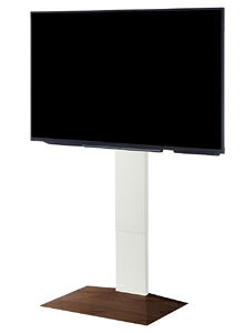 WALL erX^h er WALLCeAerX^hV3 SWySWINGznC^Cv 32`80vΉ Ǌ񂹃er TVX^h XCO wʎ[ R[h[ zCg  ubN  EH[i