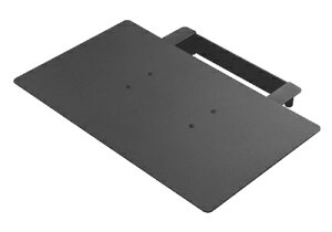 WALL erX^h er WALLCeAerX^hV3 COMPACT pI DVDR[_[ BDR[_[ PS5 vXe5 PS4 er ~j ^ RpNg erX^h TVX^h i p[