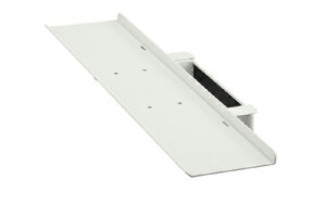 WALL erX^h er WALLCeAerX^hV3 COMPACT pTEho[I STCY 60cm er erX^h ǂ悹TVX^h i p[c X`[ ~j ^ Rp