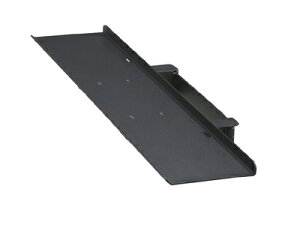 WALL erX^h er WALLCeAerX^hV3 COMPACT pTEho[I STCY 60cm er erX^h ǂ悹TVX^h i p[c X`[ ~j ^ Rp