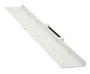 WALL erX^h er WALLCeAerX^hV3 COMPACT pTEho[I MTCY 95cm er erX^h ǂ悹TVX^h i p[c X`[ ~j ^ Rp