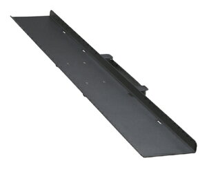 WALL erX^h er WALLCeAerX^hV3 COMPACT pTEho[I MTCY 95cm er erX^h ǂ悹TVX^h i p[c X`[ ~j ^ Rp