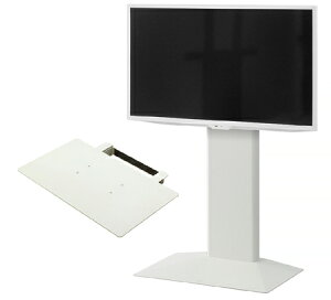 WALL erX^h er WALLCeAerX^hV3 COMPACT+IZbg 24`55vΉ Ǌ񂹃er TVX^h pI DVDR[_[ PS5 vXe5 PS4 ~j ^ zCg  ubN