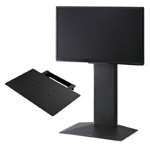 WALL erX^h er WALLCeAerX^hV3 COMPACT+IZbg 24`55vΉ Ǌ񂹃er TVX^h pI DVDR[_[ PS5 vXe5 PS4 ~j ^ zCg  ubN