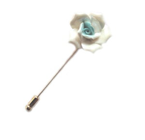 wAANZT[ wAog 񂴂 XJ[t Xg[߁i[Y u[jnhCh ANZ čՂ ߁yz