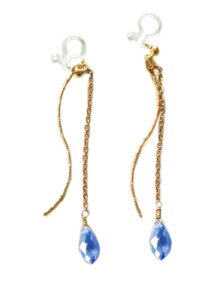 Sp[c AJsAX CO (mz[sAX^Cv) ANAu[ nhCh ANZhgni23