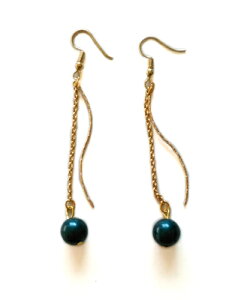 KXp[Sp[c AJsAX Rogu[ nhCh ANZ