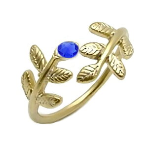 yz[tOiuCgS[hju[Xg[tt[TCY nhCh ANZ