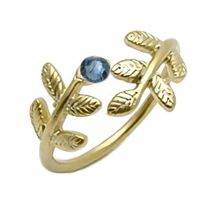 yz[tOiuCgS[hjfju[Xg[tt[TCY nhCh ANZ