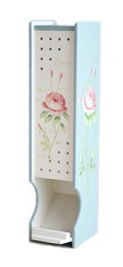 nhyCgEt`u[ gCbgy[p[z_[{bNX