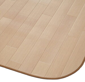 Fine t@C ؖڒh_CjOO 230x182cm uE i` zCg 61600015