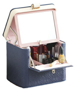 RX{bNX ojeBP[X t JX^}CYłƂẴCN{bNX kAxXNl M[ RXP[X ojeB{bNX CNBOX ϔ hbT[ ϓ 