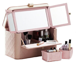 RX{bNX ojeBP[X Oʋ JX^}CYłƂẴCN{bNX kAxXNl Ch RXP[X ojeB{bNX CNBOX ϔ hbT[ ϓ 