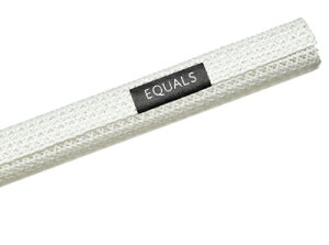 WALL erX^h er WALLCeAerX^h CeAR[hJo[ ǉIvV i p[c zJo[ zB P[uJo[ WALLIvV