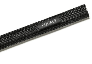 WALL erX^h er WALLCeAerX^h CeAR[hJo[ ǉIvV i p[c zJo[ zB P[uJo[ WALLIvV