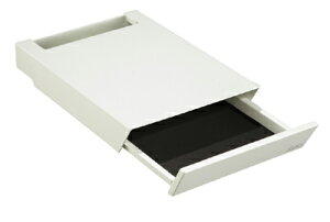 WALL erX^h er WALLCeAerX^hV2EV3EV5Ή [tQ[@I PS4Pro PS4 er erX^h TVX^h i p[c [I o[ X`[ WALL