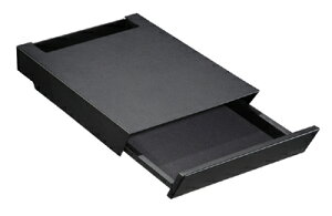 WALL erX^h er WALLCeAerX^hV2EV3EV5Ή [tQ[@I PS4Pro PS4 er erX^h TVX^h i p[c [I o[ X`[ WALL