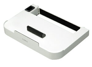 WALL erX^h er WALLCeAerX^hV2EV3EV5Ή |[^uQ[@z_[ Nintendo Switch jeh[XCb` er erX^h TVX^h i p[c 