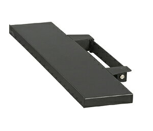 WALL erX^h er WALLCeAerX^hV2EV3EV5Ή TEho[I STCY 60cm er erX^h ǂ悹TVX^h i p[c X`[ WALLIvV 