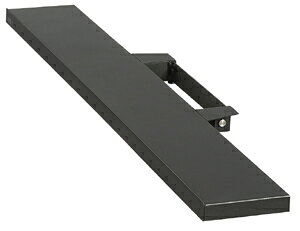 WALL erX^h er WALLCeAerX^hV2EV3EV5Ή TEho[I MTCY 95cm er erX^h ǂ悹TVX^h i p[c X`[ WALLIvV 