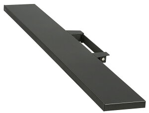 WALL erX^h er WALLCeAerX^hV2EV3EV5Ή TEho[I LTCY 118cm er erX^h ǂ悹TVX^h i p[c X`[ WALLIvV 