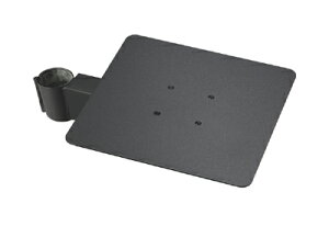 WALL erX^h er WALL SEVENSTAND ZuX^h A2[^CvΉ Q[@I PS4 Xbox DVDR[_[ BD^R[_[ er erX^h TVX^h i p[c X`[ 