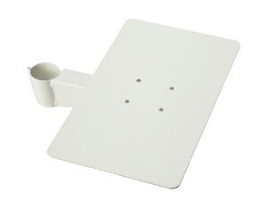 WALL erX^h er WALL SEVENSTAND ZuX^h A2nCE[W^CvΉ R[_[I DVDR[_[ BDR[_[ PS5 vXe5 erX^h TVX^h i p[c X`[