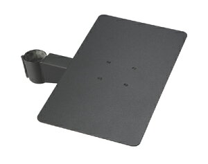 WALL erX^h er WALL SEVENSTAND ZuX^h A2nCE[W^CvΉ R[_[I DVDR[_[ BDR[_[ PS5 vXe5 erX^h TVX^h i p[c X`[
