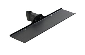 WALL erX^h er WALL SEVENSTAND ZuX^h A2nCE[W^CvΉ TEho[I STCY 60cm er erX^h i p[c X`[ WALLIvV Xs[