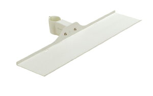 WALL erX^h er WALL SEVENSTAND ZuX^h A2[^CvΉ TEho[I STCY 60cm er erX^h i p[c X`[ WALLIvV Xs[J[p I