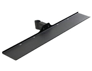 WALL erX^h er WALL SEVENSTAND ZuX^h [^CvΉ TEho[I MTCY 95cm er erX^h i p[c X`[ WALLIvV Xs[J[p I