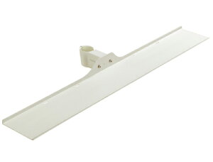 WALL erX^h er WALL SEVENSTAND ZuX^h [^CvΉ TEho[I MTCY 95cm er erX^h i p[c X`[ WALLIvV Xs[J[p I